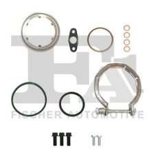 Assembly Kit