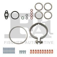 Assembly Kit