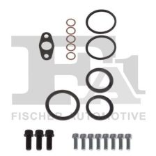 Assembly Kit
