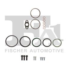 Assembly Kit