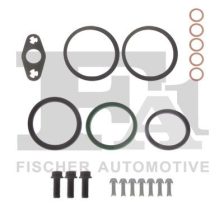 Assembly Kit