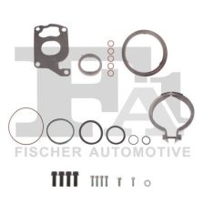 Assembly Kit