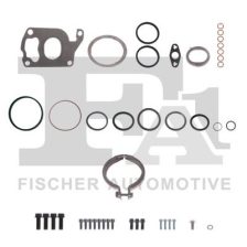Assembly Kit