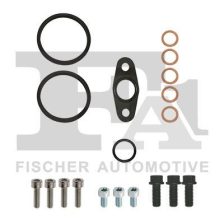 Assembly Kit