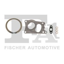 Assembly Kit