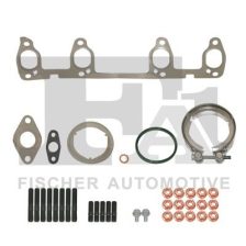 Assembly Kit