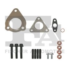 Assembly Kit