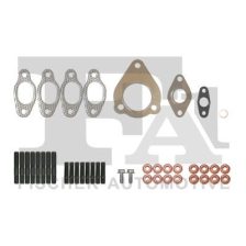 Assembly Kit