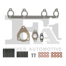 Assembly Kit