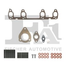 Assembly Kit