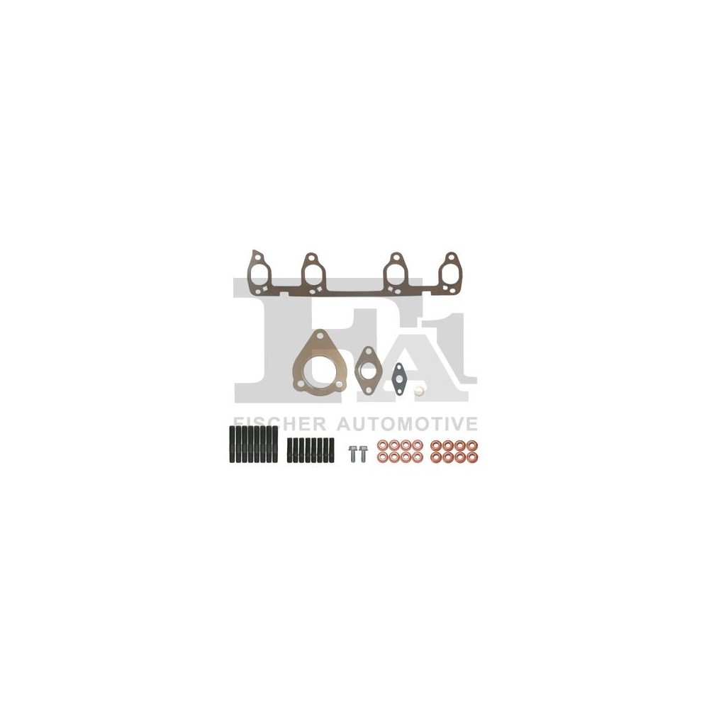 Assembly Kit