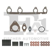 Assembly Kit