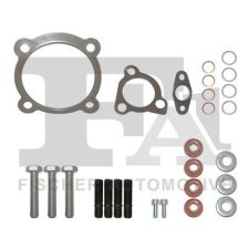 Assembly Kit