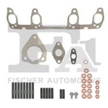 Assembly Kit