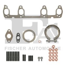 Assembly Kit