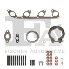 Assembly Kit