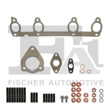 Assembly Kit