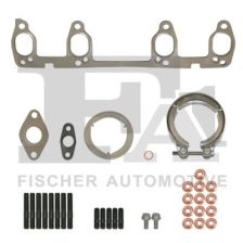 Assembly Kit