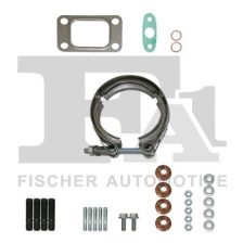 Assembly Kit