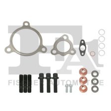 Assembly Kit