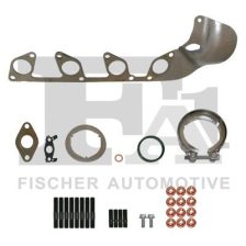 Assembly Kit
