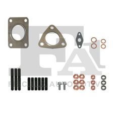 Assembly Kit