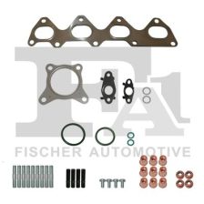Assembly Kit