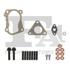Assembly Kit