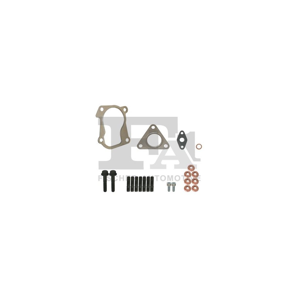 Assembly Kit