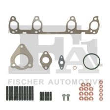 Assembly Kit