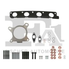 Assembly Kit