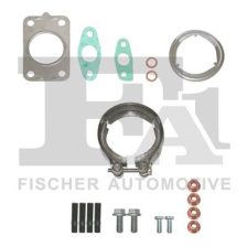 Assembly Kit