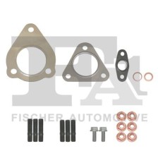 Assembly Kit