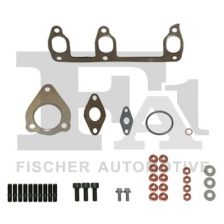 Assembly Kit