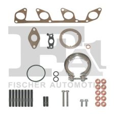Assembly Kit