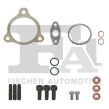 Assembly Kit