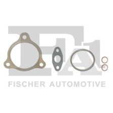 Assembly Kit