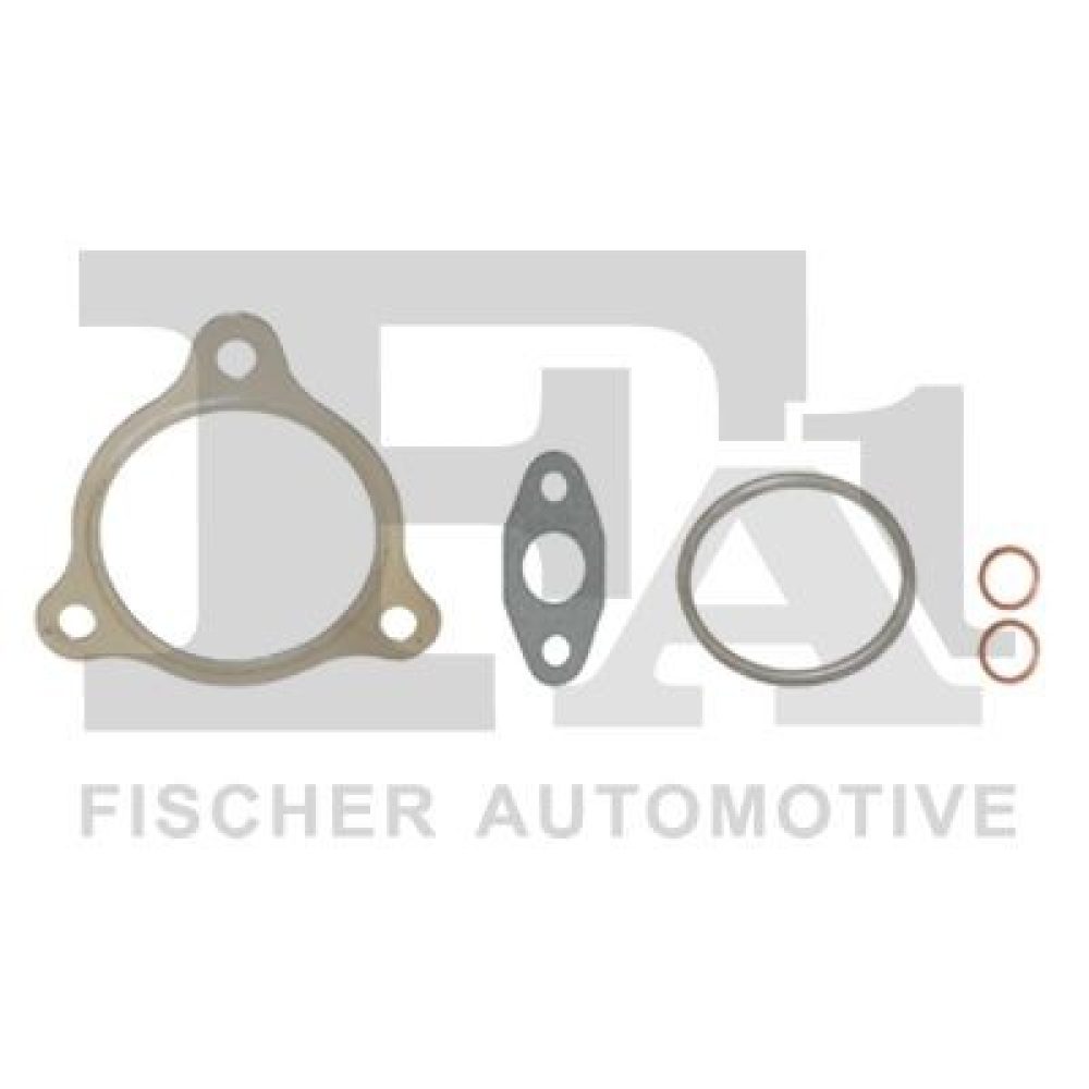 Assembly Kit