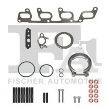 Assembly Kit