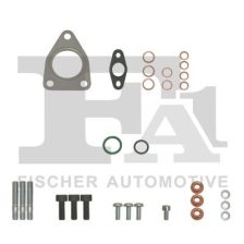 Assembly Kit