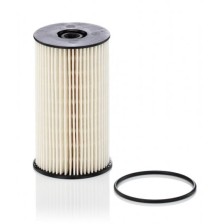 Degvielas filtrs MANN-FILTER PU 825 x