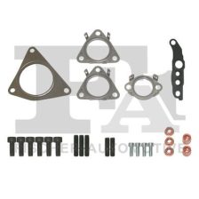 Assembly Kit