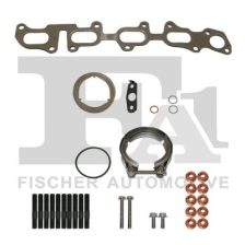 Assembly Kit