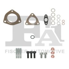 Assembly Kit