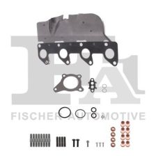 Assembly Kit