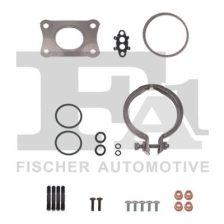 Assembly Kit