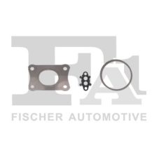 Assembly Kit