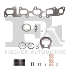 Assembly Kit