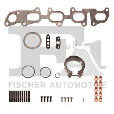 Assembly Kit