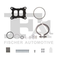 Assembly Kit